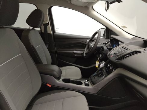 Used 2014 Ford Escape SE FWD image 21