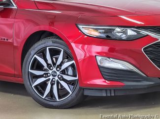 Used 2024 Chevrolet Malibu RS w/ LPO, Floor Liner Package FWD video 3