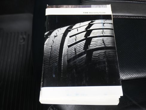 Used 2020 Ford F350 Platinum image 28