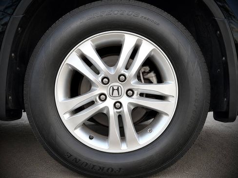 Used 2010 Honda CR-V EX-L image 19