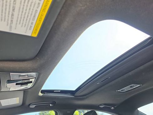 Certified 2024 Kia Forte GT-Line w/ GT-Line Premium Package FWD image 31