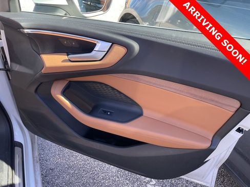 Used 2025 Audi A5 2.0T Premium w/ Convenience Package image 11