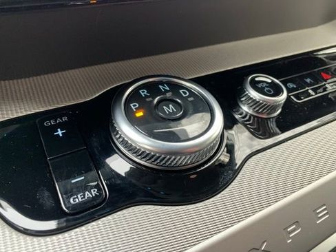 New 2026 Ford Expedition Max Active image 26