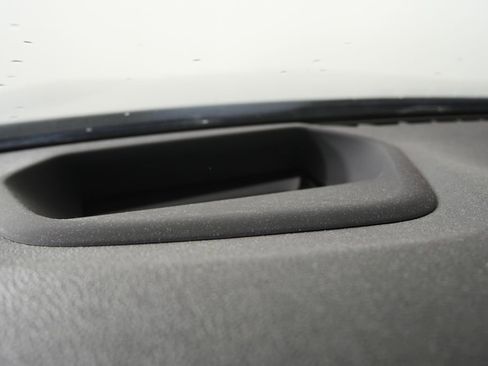 Certified 2023 BMW 540i w/ Executive Package image 20