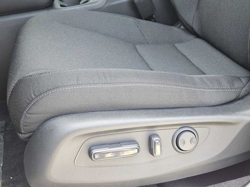 New 2026 Honda CR-V EX image 20
