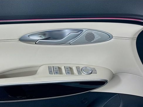 New 2026 Genesis GV70 2.5T AWD/4WD image 20
