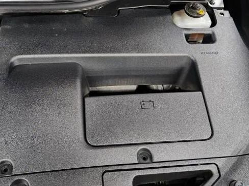 Used 2013 Lexus RX 350 AWD w/ Premium Pkg image 49