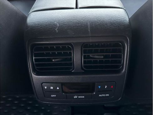 Used 2011 MAZDA CX-9 Grand Touring w/ Moonroof & Bose Audio Pkg image 17