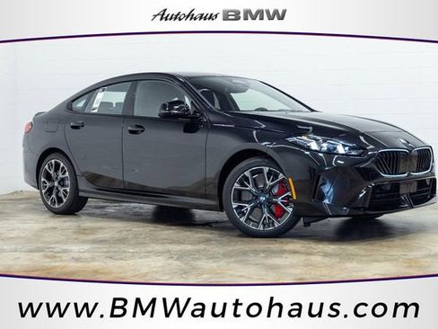 New 2026 BMW 228i xDrive w/ Technology Package image 1