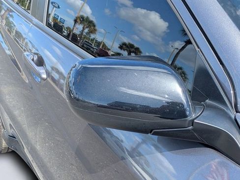 Used 2022 Honda HR-V Sport image 9