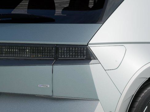 New 2026 Hyundai Ioniq 5 Limited image 10