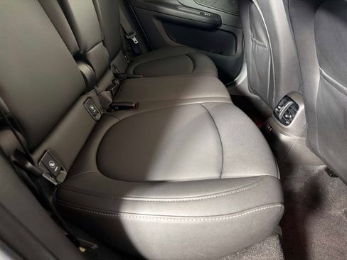 Used 2024 MINI Cooper Countryman S FWD image 32