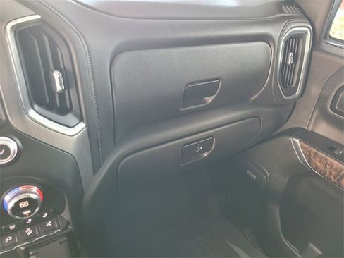 Used 2019 GMC Sierra 1500 Denali w/ Denali Ultimate Package image 29