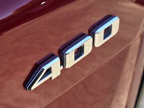 Used 2021 Cadillac XT5 Sportv image 11