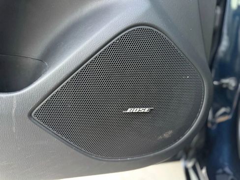 Used 2015 MAZDA MAZDA6 Grand Touring image 13