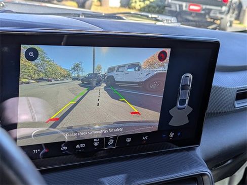 Used 2024 Ford Mustang GT image 23