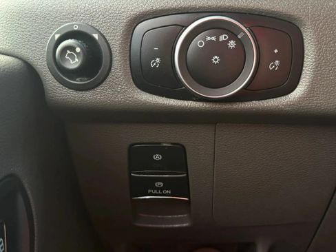 Used 2024 Ford Transit 350 XL RWD image 47