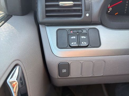 Used 2009 Honda Odyssey EX image 20
