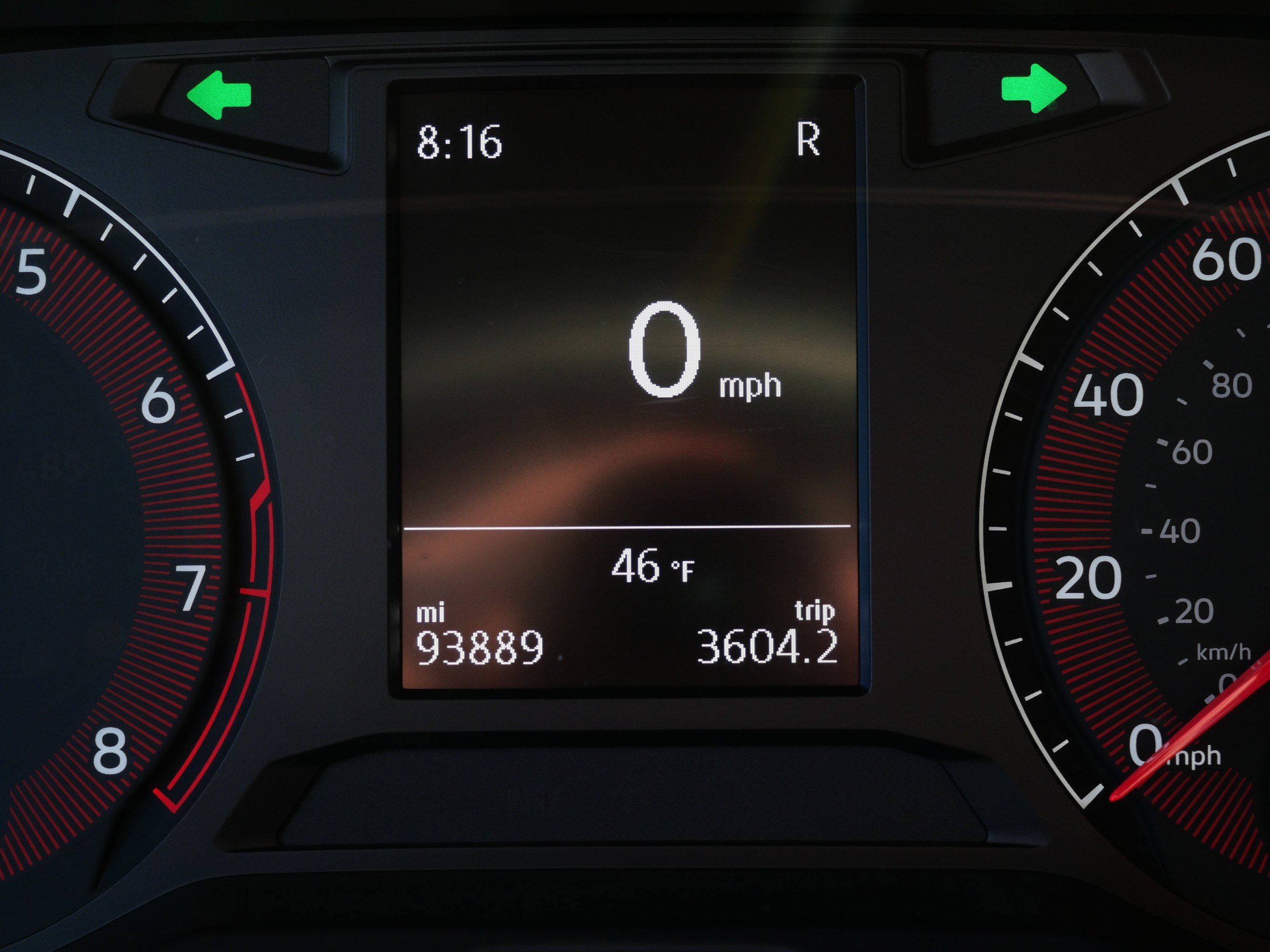 Used 2021 Volkswagen Jetta S w/ Driver Assistance Package FWD image 31