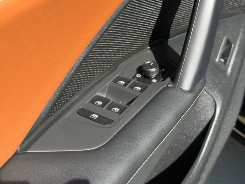 New 2026 Volkswagen Tiguan SEL R-Line image 10