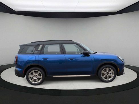 New 2026 MINI Cooper Countryman S image 9