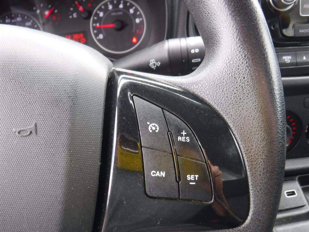 Used 2022 RAM ProMaster City Wagon FWD image 20
