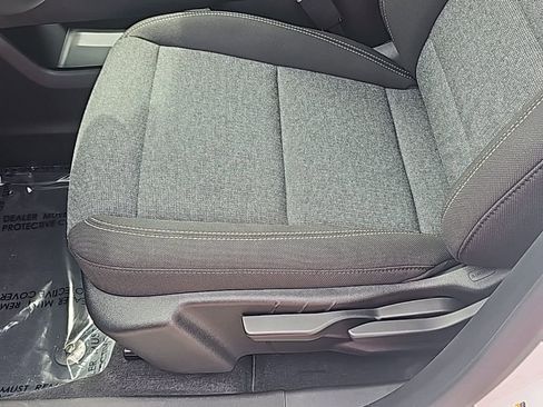 New 2026 GMC Terrain Elevation image 11