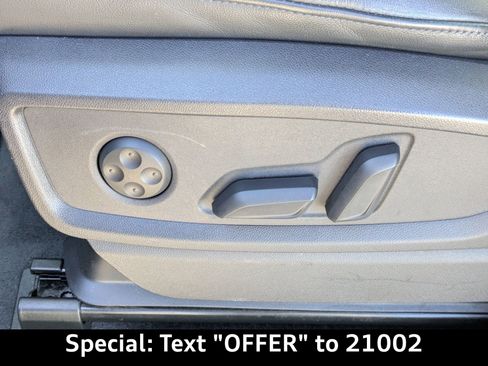 Certified 2023 Audi Q5 2.0T Premium Plus w/ Premium Plus Package image 24