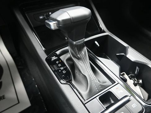 Certified 2025 Kia K5 GT-Line w/ GT-Line Premium Package image 24