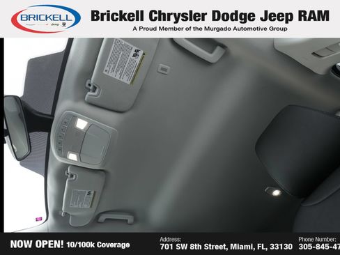 Used 2023 Ford Edge SE AWD/4WD image 19