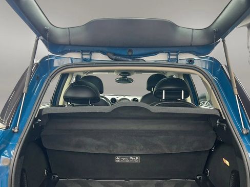 Used 2012 MINI Cooper Countryman S image 11