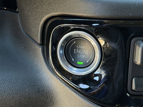 New 2026 Chevrolet Silverado 2500 LT w/ All Star Edition image 18