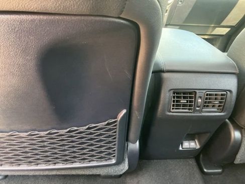 Used 2023 Toyota 4Runner Limited image 40