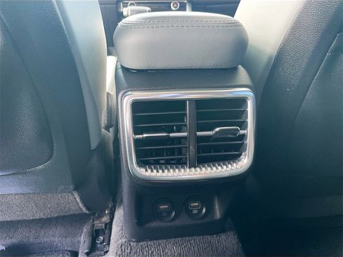 Used 2024 Kia K5 EX w/ EX Premium Package image 23