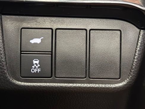 Used 2024 Honda CR-V EX-L image 30