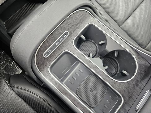 New 2026 Hyundai Palisade Limited image 20