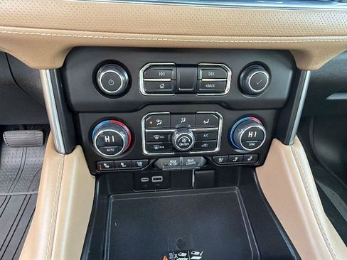 Certified 2023 Chevrolet Tahoe Premier image 17