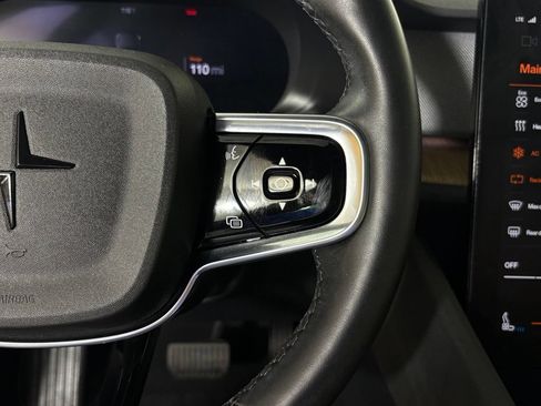 Used 2022 Polestar Polestar 2 w/ Performance Package AWD/4WD image 22