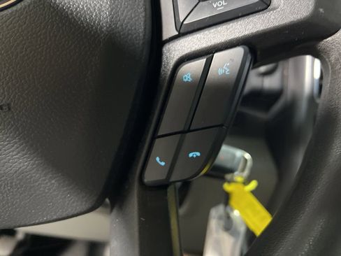 Used 2022 Ford F250 XLT image 26