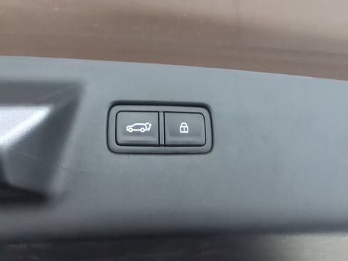 Used 2024 Hyundai Santa Fe Calligraphy AWD/4WD image 33