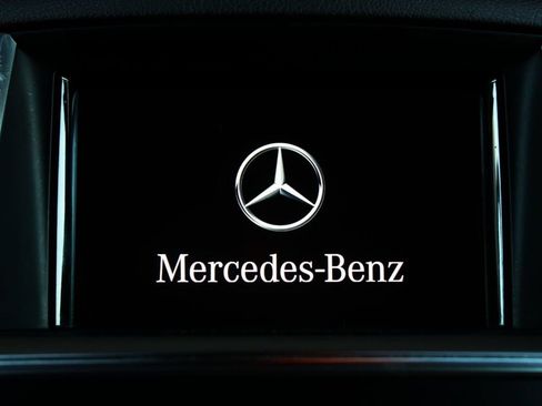 Used 2015 Mercedes-Benz ML 250 BlueTEC 4MATIC image 22