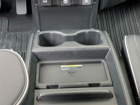 Used 2023 Honda Odyssey Elite image 21