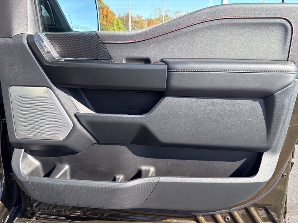 Used 2024 Ford F150 Raptor AWD/4WD image 53