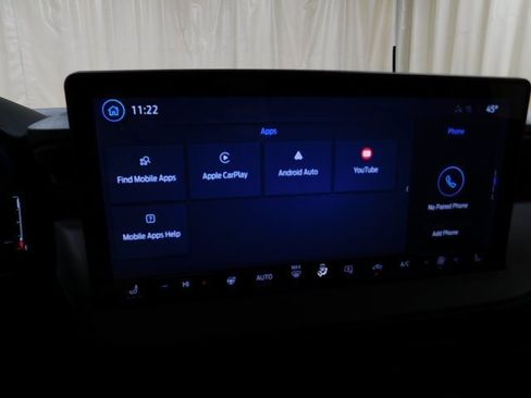 New 2025 Ford Maverick XLT w/ XLT Luxury Package image 31