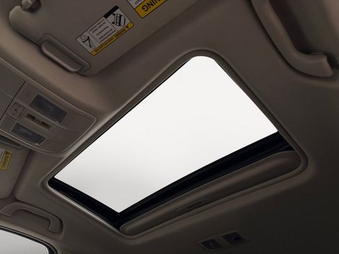 Used 2025 MAZDA CX-5 AWD 2.5 S w/ Preferred Package image 30