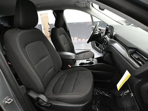 Used 2024 Ford Escape Active image 47