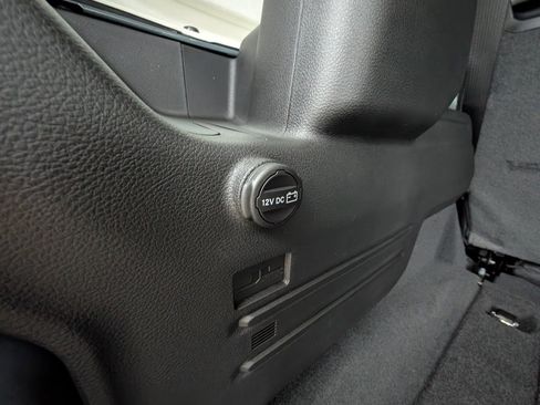 New 2026 Jeep Wrangler Unlimited Rubicon image 41