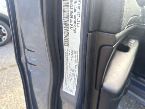 Used 2021 Jeep Grand Cherokee Limited X image 27