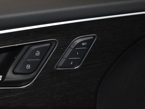 New 2026 Audi Q8 Premium Plus image 4