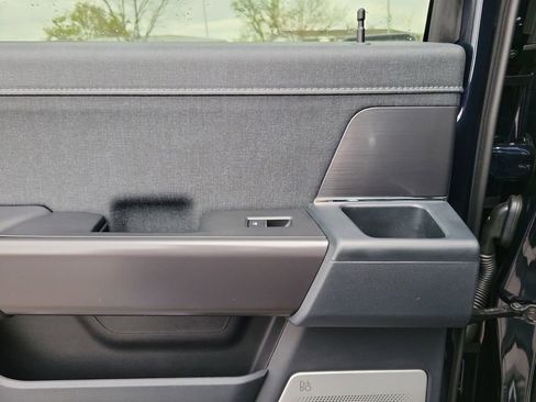 New 2026 Ford F150 Lariat image 15